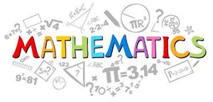 Math 3.27.25.jpg